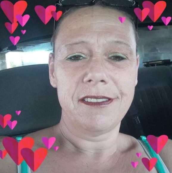 Meet your Posher, Stephanie - Picture 1 of 1